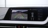 USED 2024 73 BMW 1 SERIES 1.5 118i M Sport (LCP) Hatchback 5dr Petrol DCT Euro 6 (s/s) (136 ps) M PERFORMANCE KIT** 1 OWNER**FBMWSH