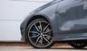 USED 2024 73 BMW 1 SERIES 1.5 118i M Sport (LCP) Hatchback 5dr Petrol DCT Euro 6 (s/s) (136 ps) M PERFORMANCE KIT** 1 OWNER**FBMWSH