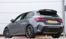 USED 2024 73 BMW 1 SERIES 1.5 118i M Sport (LCP) Hatchback 5dr Petrol DCT Euro 6 (s/s) (136 ps) M PERFORMANCE KIT** 1 OWNER**FBMWSH