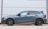 USED 2024 73 BMW 1 SERIES 1.5 118i M Sport (LCP) Hatchback 5dr Petrol DCT Euro 6 (s/s) (136 ps) M PERFORMANCE KIT** 1 OWNER**FBMWSH