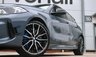 USED 2024 73 BMW 1 SERIES 1.5 118i M Sport (LCP) Hatchback 5dr Petrol DCT Euro 6 (s/s) (136 ps) M PERFORMANCE KIT** 1 OWNER**FBMWSH