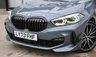 USED 2024 73 BMW 1 SERIES 1.5 118i M Sport (LCP) Hatchback 5dr Petrol DCT Euro 6 (s/s) (136 ps) M PERFORMANCE KIT** 1 OWNER**FBMWSH