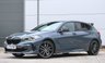 USED 2024 73 BMW 1 SERIES 1.5 118i M Sport (LCP) Hatchback 5dr Petrol DCT Euro 6 (s/s) (136 ps) M PERFORMANCE KIT** 1 OWNER**FBMWSH
