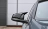 USED 2024 73 BMW 1 SERIES 1.5 118i M Sport (LCP) Hatchback 5dr Petrol DCT Euro 6 (s/s) (136 ps) M PERFORMANCE KIT** 1 OWNER**FBMWSH