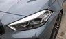 USED 2024 73 BMW 1 SERIES 1.5 118i M Sport (LCP) Hatchback 5dr Petrol DCT Euro 6 (s/s) (136 ps) M PERFORMANCE KIT** 1 OWNER**FBMWSH