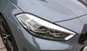 USED 2024 73 BMW 1 SERIES 1.5 118i M Sport (LCP) Hatchback 5dr Petrol DCT Euro 6 (s/s) (136 ps) M PERFORMANCE KIT** 1 OWNER**FBMWSH