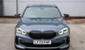 USED 2024 73 BMW 1 SERIES 1.5 118i M Sport (LCP) Hatchback 5dr Petrol DCT Euro 6 (s/s) (136 ps) M PERFORMANCE KIT** 1 OWNER**FBMWSH