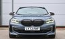 USED 2024 73 BMW 1 SERIES 1.5 118i M Sport (LCP) Hatchback 5dr Petrol DCT Euro 6 (s/s) (136 ps) M PERFORMANCE KIT** 1 OWNER**FBMWSH