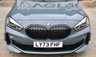 USED 2024 73 BMW 1 SERIES 1.5 118i M Sport (LCP) Hatchback 5dr Petrol DCT Euro 6 (s/s) (136 ps) M PERFORMANCE KIT** 1 OWNER**FBMWSH