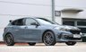 USED 2024 73 BMW 1 SERIES 1.5 118i M Sport (LCP) Hatchback 5dr Petrol DCT Euro 6 (s/s) (136 ps) M PERFORMANCE KIT** 1 OWNER**FBMWSH