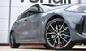 USED 2024 73 BMW 1 SERIES 1.5 118i M Sport (LCP) Hatchback 5dr Petrol DCT Euro 6 (s/s) (136 ps) M PERFORMANCE KIT** 1 OWNER**FBMWSH