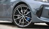 USED 2024 73 BMW 1 SERIES 1.5 118i M Sport (LCP) Hatchback 5dr Petrol DCT Euro 6 (s/s) (136 ps) M PERFORMANCE KIT** 1 OWNER**FBMWSH