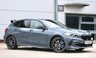USED 2024 73 BMW 1 SERIES 1.5 118i M Sport (LCP) Hatchback 5dr Petrol DCT Euro 6 (s/s) (136 ps) M PERFORMANCE KIT** 1 OWNER**FBMWSH