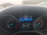 USED 2016 66 FORD FOCUS 1.0T EcoBoost Zetec Hatchback 5dr Petrol Manual Euro 6 (s/s) (100 ps) 2 KEYS, 3 MONTHS WARRANTY!!
