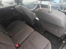 USED 2016 66 FORD FOCUS 1.0T EcoBoost Zetec Hatchback 5dr Petrol Manual Euro 6 (s/s) (100 ps) 2 KEYS, 3 MONTHS WARRANTY!!