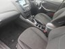 USED 2016 66 FORD FOCUS 1.0T EcoBoost Zetec Hatchback 5dr Petrol Manual Euro 6 (s/s) (100 ps) 2 KEYS, 3 MONTHS WARRANTY!!