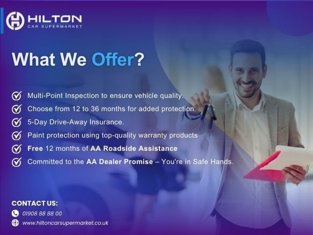 2020 Volkswagen Polo 1L Match 5dr - Photo 10