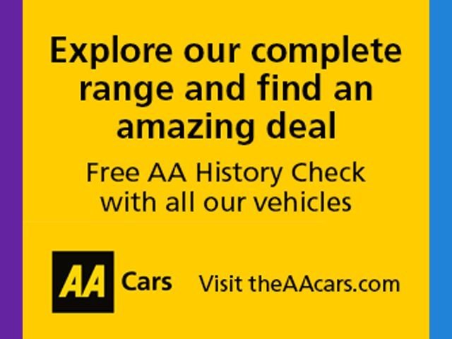 2020 Volkswagen Polo 1L Match 5dr - Photo 11