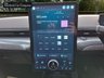 USED 2023 23 FORD MUSTANG MACH-E Extended Range 91kWh GT SUV 5dr Electric Automatic AWD (487 ps) FINANCE AVAILABLE ZERO DEPOSIT