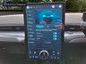 USED 2023 23 FORD MUSTANG MACH-E Extended Range 91kWh GT SUV 5dr Electric Automatic AWD (487 ps) FINANCE AVAILABLE ZERO DEPOSIT