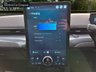 USED 2023 23 FORD MUSTANG MACH-E Extended Range 91kWh GT SUV 5dr Electric Automatic AWD (487 ps) FINANCE AVAILABLE ZERO DEPOSIT