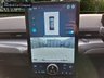 USED 2023 23 FORD MUSTANG MACH-E Extended Range 91kWh GT SUV 5dr Electric Automatic AWD (487 ps) FINANCE AVAILABLE ZERO DEPOSIT