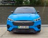 USED 2023 23 FORD MUSTANG MACH-E Extended Range 91kWh GT SUV 5dr Electric Automatic AWD (487 ps) FINANCE AVAILABLE ZERO DEPOSIT