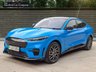 USED 2023 23 FORD MUSTANG MACH-E Extended Range 91kWh GT SUV 5dr Electric Automatic AWD (487 ps) FINANCE AVAILABLE ZERO DEPOSIT