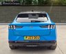USED 2023 23 FORD MUSTANG MACH-E Extended Range 91kWh GT SUV 5dr Electric Automatic AWD (487 ps) FINANCE AVAILABLE ZERO DEPOSIT