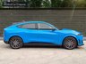 USED 2023 23 FORD MUSTANG MACH-E Extended Range 91kWh GT SUV 5dr Electric Automatic AWD (487 ps) FINANCE AVAILABLE ZERO DEPOSIT