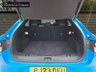 USED 2023 23 FORD MUSTANG MACH-E Extended Range 91kWh GT SUV 5dr Electric Automatic AWD (487 ps) FINANCE AVAILABLE ZERO DEPOSIT