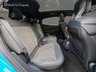 USED 2023 23 FORD MUSTANG MACH-E Extended Range 91kWh GT SUV 5dr Electric Automatic AWD (487 ps) FINANCE AVAILABLE ZERO DEPOSIT