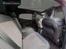 USED 2023 23 FORD MUSTANG MACH-E Extended Range 91kWh GT SUV 5dr Electric Automatic AWD (487 ps) FINANCE AVAILABLE ZERO DEPOSIT