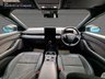 USED 2023 23 FORD MUSTANG MACH-E Extended Range 91kWh GT SUV 5dr Electric Automatic AWD (487 ps) FINANCE AVAILABLE ZERO DEPOSIT