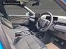 USED 2023 23 FORD MUSTANG MACH-E Extended Range 91kWh GT SUV 5dr Electric Automatic AWD (487 ps) FINANCE AVAILABLE ZERO DEPOSIT