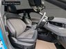 USED 2023 23 FORD MUSTANG MACH-E Extended Range 91kWh GT SUV 5dr Electric Automatic AWD (487 ps) FINANCE AVAILABLE ZERO DEPOSIT