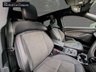 USED 2023 23 FORD MUSTANG MACH-E Extended Range 91kWh GT SUV 5dr Electric Automatic AWD (487 ps) FINANCE AVAILABLE ZERO DEPOSIT