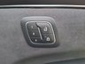 USED 2023 23 FORD MUSTANG MACH-E Extended Range 91kWh GT SUV 5dr Electric Automatic AWD (487 ps) FINANCE AVAILABLE ZERO DEPOSIT