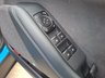 USED 2023 23 FORD MUSTANG MACH-E Extended Range 91kWh GT SUV 5dr Electric Automatic AWD (487 ps) FINANCE AVAILABLE ZERO DEPOSIT