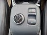 USED 2023 23 FORD MUSTANG MACH-E Extended Range 91kWh GT SUV 5dr Electric Automatic AWD (487 ps) FINANCE AVAILABLE ZERO DEPOSIT