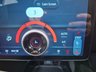 USED 2023 23 FORD MUSTANG MACH-E Extended Range 91kWh GT SUV 5dr Electric Automatic AWD (487 ps) FINANCE AVAILABLE ZERO DEPOSIT