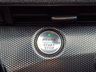 USED 2023 23 FORD MUSTANG MACH-E Extended Range 91kWh GT SUV 5dr Electric Automatic AWD (487 ps) FINANCE AVAILABLE ZERO DEPOSIT