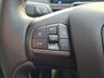 USED 2023 23 FORD MUSTANG MACH-E Extended Range 91kWh GT SUV 5dr Electric Automatic AWD (487 ps) FINANCE AVAILABLE ZERO DEPOSIT