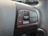 USED 2023 23 FORD MUSTANG MACH-E Extended Range 91kWh GT SUV 5dr Electric Automatic AWD (487 ps) FINANCE AVAILABLE ZERO DEPOSIT