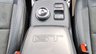 USED 2023 23 FORD MUSTANG MACH-E Extended Range 91kWh GT SUV 5dr Electric Automatic AWD (487 ps) FINANCE AVAILABLE ZERO DEPOSIT