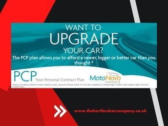 2021 Volvo Xc40 1.5L R-Design Pro 5dr - Photo 7