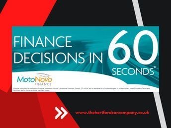 2021 Volvo Xc40 1.5L R-Design Pro 5dr - Photo 9