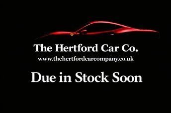 2021 Volvo Xc40 1.5L R-Design Pro 5dr - Photo 2