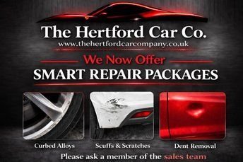 2021 Volvo Xc40 1.5L R-Design Pro 5dr - Photo 6