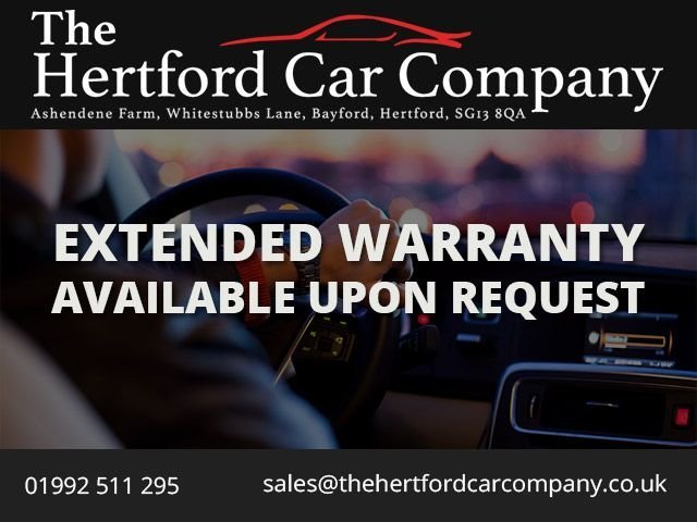 2021 Volvo Xc40 1.5L R-Design Pro 5dr - Photo 11